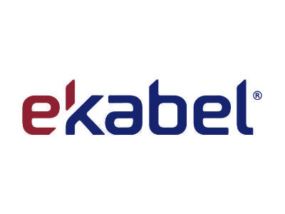Ekebel
